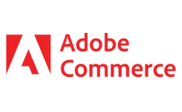 Adobe Commerce/ Magento Packages - Lantera
